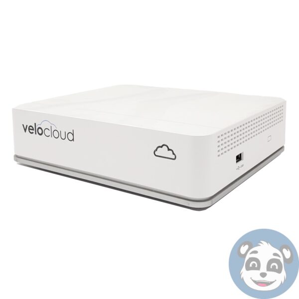 VELOCLOUD EDGE 5X0 Wireless Gateway - "NEW OB" - Image 6