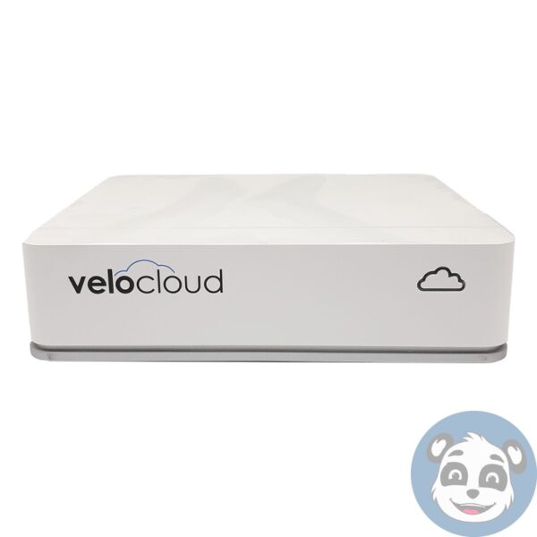 VELOCLOUD EDGE 5X0 Wireless Gateway - "NEW OB" - Image 7