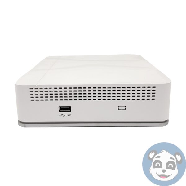 VELOCLOUD EDGE 5X0 Wireless Gateway - "NEW OB" - Image 8
