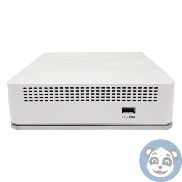 VELOCLOUD EDGE 5X0 Wireless Gateway - "NEW OB" - Image 10