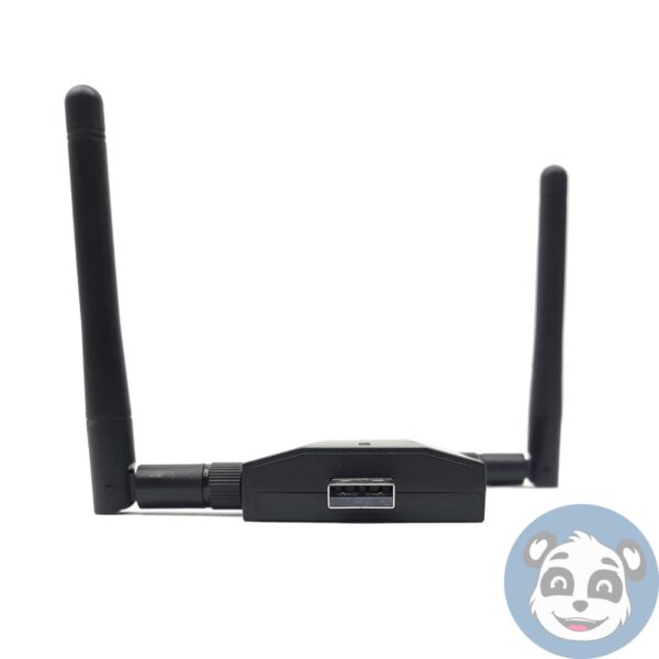 Hak5 Pineapple Nano Wireless WiFi NANO Pentesting Device - Image 2