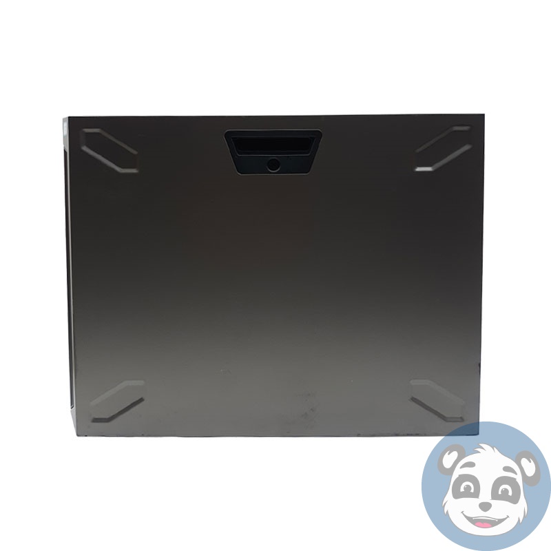 DELL PowerEdge T440 Server, Xeon Silver 4214, 32GB DDR4, No HDD/OS, w/ PSU, "B" - Image 2