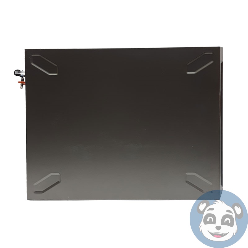 DELL PowerEdge T440 Server, Xeon Silver 4214, 32GB DDR4, No HDD/OS, w/ PSU, "B" - Image 5