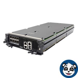 VIPRION B2100 / 400-0029-03 Local Traffic Manager Blade - "B"