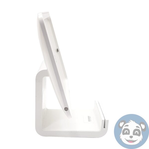 SQUARE S089 POS System Terminal Stand, w/ Power Supply - "B" - Image 5