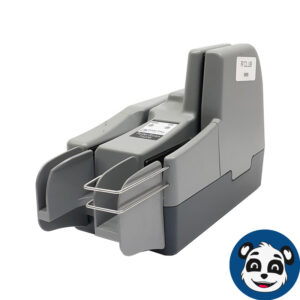 DIGITAL CHECK TellerScan TS230 Scanners, No Ink Cartridge, “For Parts”