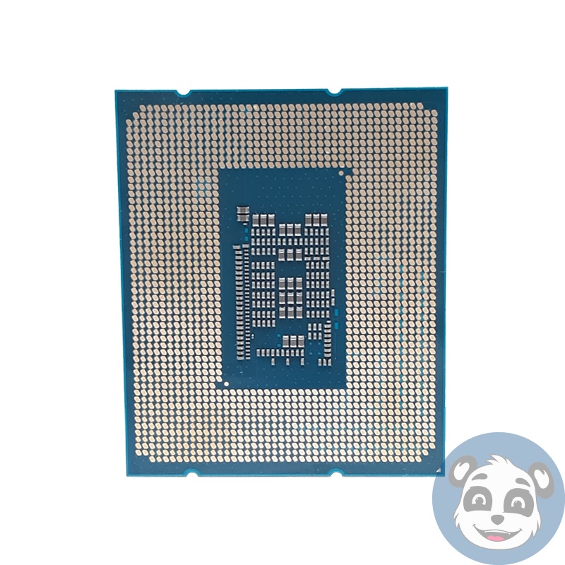 Intel Core i5-12500 / SRL5V, 3.00GHz, CPU Processor - "A" - Image 2