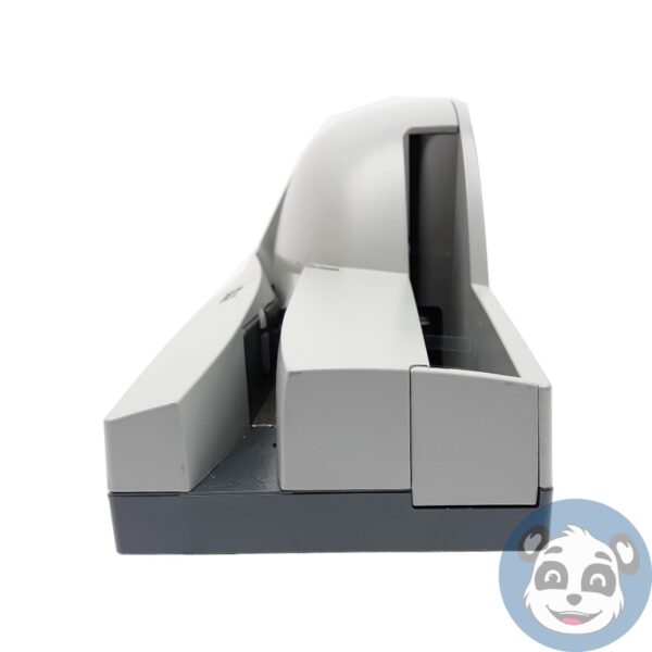 DIGITAL CHECK TellerScan TS240 75 DPM Digital Check Scanner No Ink, "For Parts" - Image 3