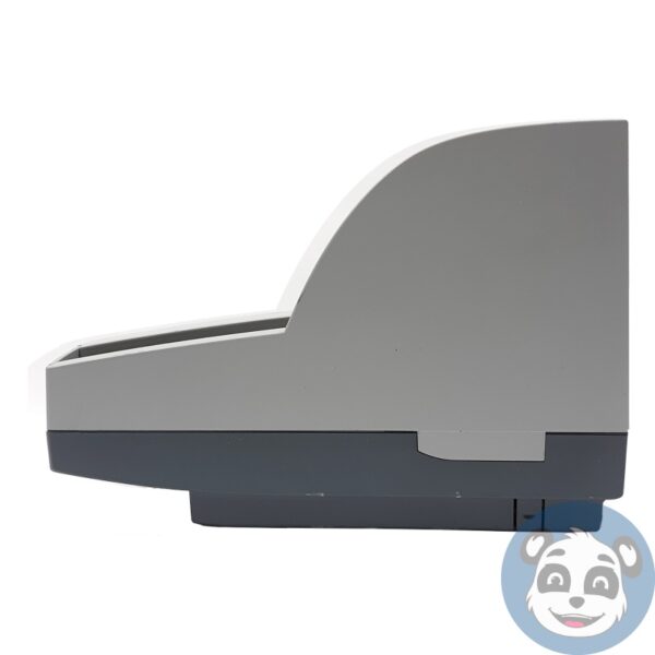 DIGITAL CHECK TellerScan TS240 75 DPM Digital Check Scanner No Ink, "For Parts" - Image 4