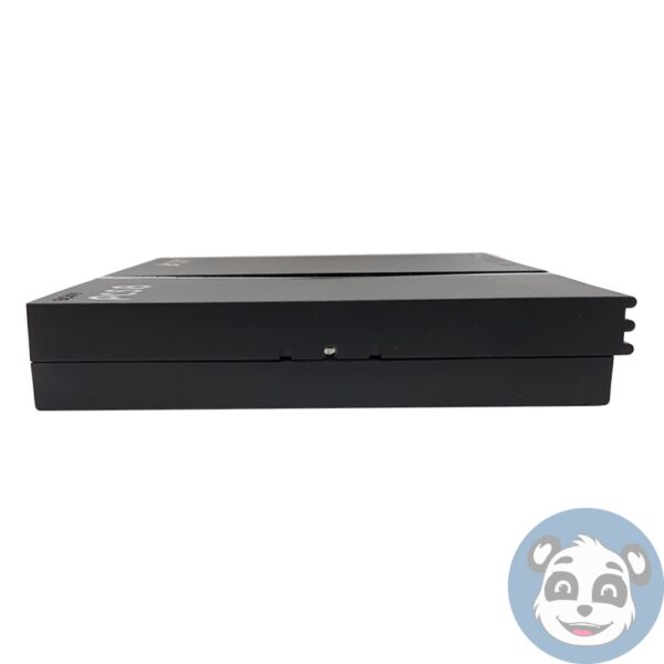 SONY PlayStation 2 SCPH-70012 Console, No Controller/Video Cord/Games - "A" - Image 5