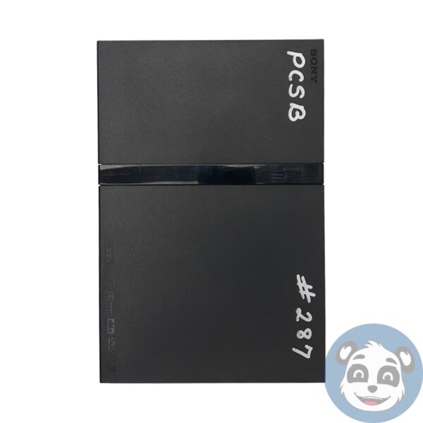 SONY PlayStation 2 SCPH-70012 Console, No Controller/Video Cord/Games - "A" - Image 6