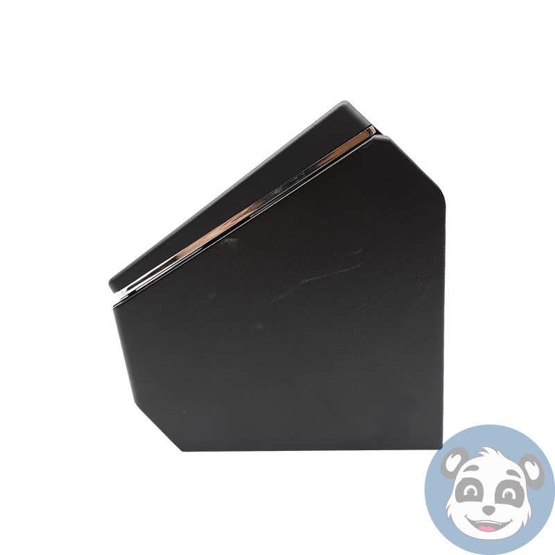 FUJITSU iX500 (PA03656-B305) Document Scanner ScanSnap, No Power Supply - "B" - Image 3