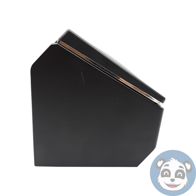 FUJITSU iX500 (PA03656-B305) Document Scanner ScanSnap, No Power Supply - "B" - Image 5