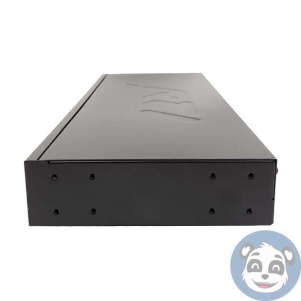 RTI XP-8s Advanced Control Processor, No Power Supply - "B" - Image 3