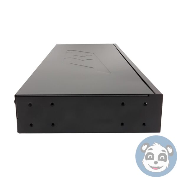 RTI XP-8s Advanced Control Processor, No Power Supply - "B" - Image 5