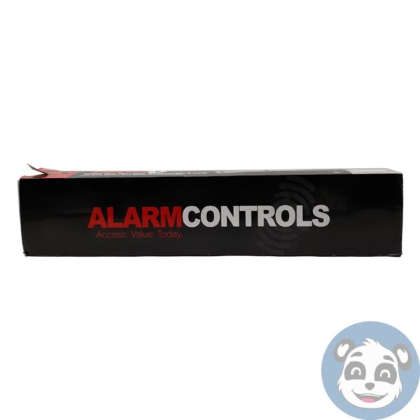 ALARM CONTROLS 1200D Magnetic Single Door Lock - "NEW OB" - Image 2