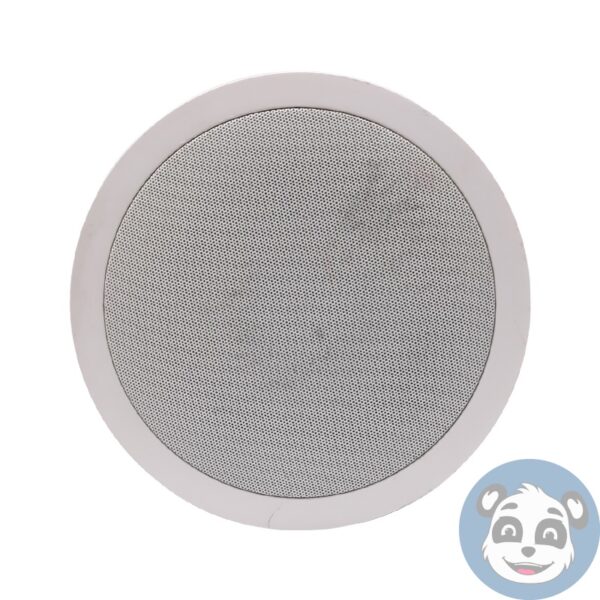 JBL Control 16C/T Ceiling Loudspeaker, No Wires - "B" - Image 2