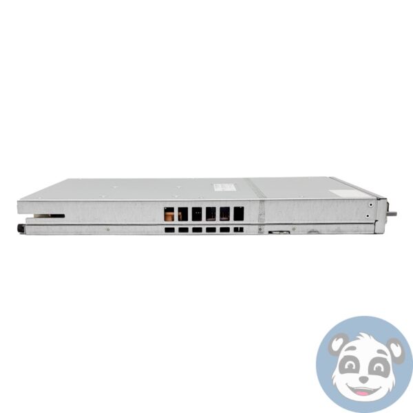 HP 3PAR 7400 / QR483-63001 StoreServ Controller Node 7400 Module - "A" - Image 5