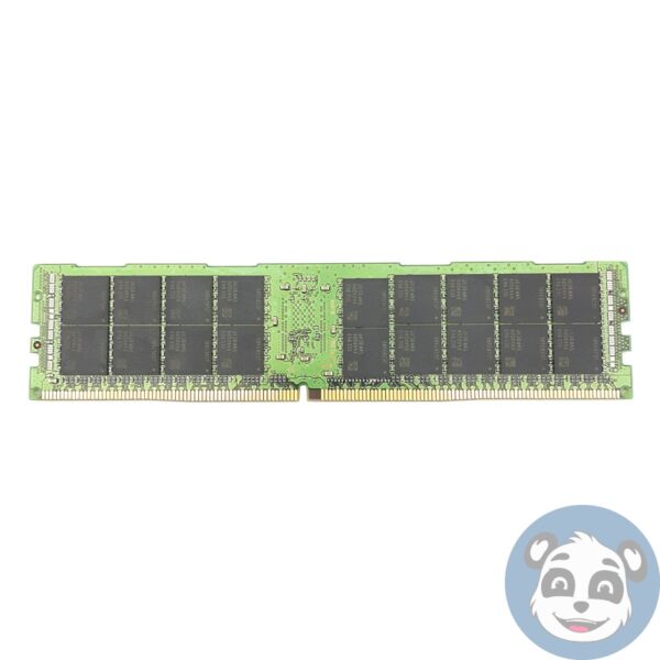 SAMSUNG 64GB 2Rx4 PC4-2933Y-RA2-12-DC1 Server RAM - "A" - Image 2