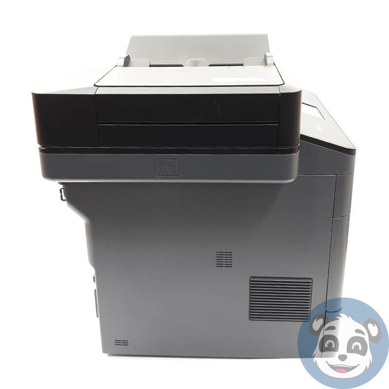 BROTHER MFC-L5800DW Printer, 2459 P/C, w/ Power Cord - "B" - Image 5
