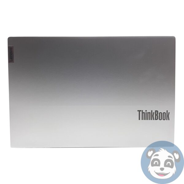 LENOVO ThinkBook 14 G2 ITL Laptop, i7-1165G7, 16GB DDR4, 512GB SSD, No AC - "B" - Image 4