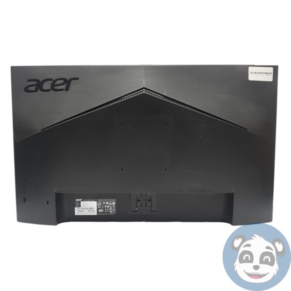 ACER V277 27" FHD LCD Widescreen Monitor, No Stand, with HDMI Cable/PSU - "B" - Image 4