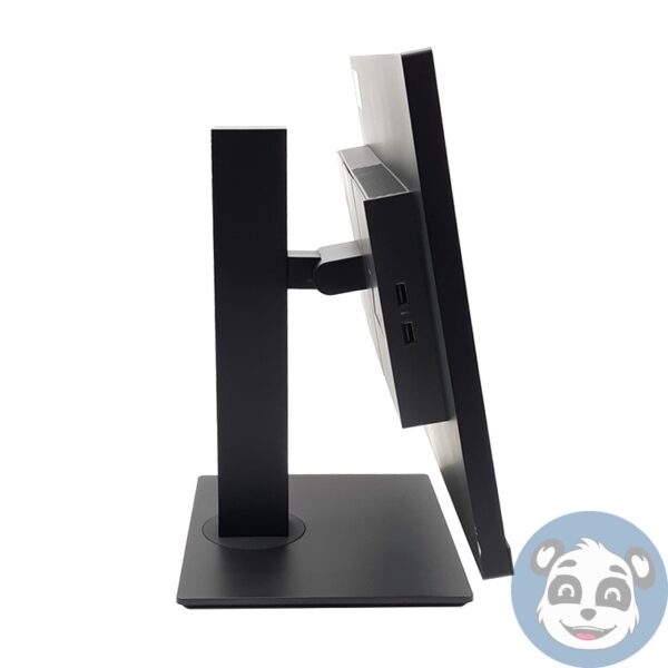 HP Z22n G2 21.5" FHD LCD Monitor, with Power Cord - "B" - Image 5