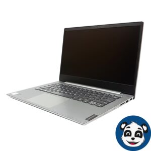 LENOVO ThinkBook 14-IIL 20SL  i7-1065G7 16GB RAM 256GB SSD Win 10 “B”