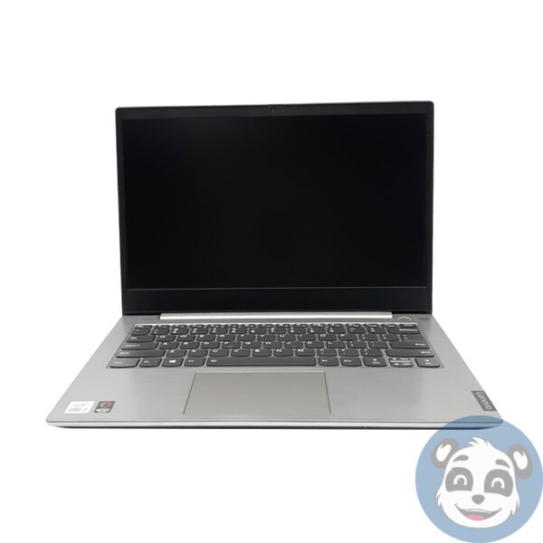 LENOVO ThinkBook 14-IIL 20SL  i7-1065G7 16GB RAM 256GB SSD Win 10 “B” - Image 2