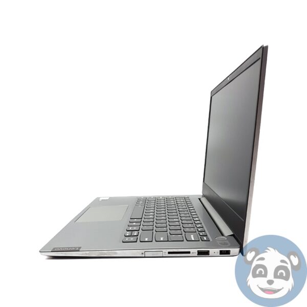 LENOVO ThinkBook 14-IIL 20SL  i7-1065G7 16GB RAM 256GB SSD Win 10 “B” - Image 3