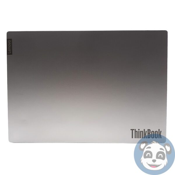 LENOVO ThinkBook 14-IIL 20SL  i7-1065G7 16GB RAM 256GB SSD Win 10 “B” - Image 4