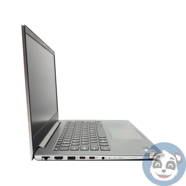 LENOVO ThinkBook 14-IIL 20SL  i7-1065G7 16GB RAM 256GB SSD Win 10 “B” - Image 5