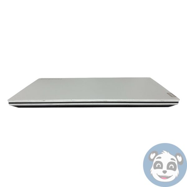 LENOVO ThinkBook 14-IIL 20SL  i7-1065G7 16GB RAM 256GB SSD Win 10 “B” - Image 6
