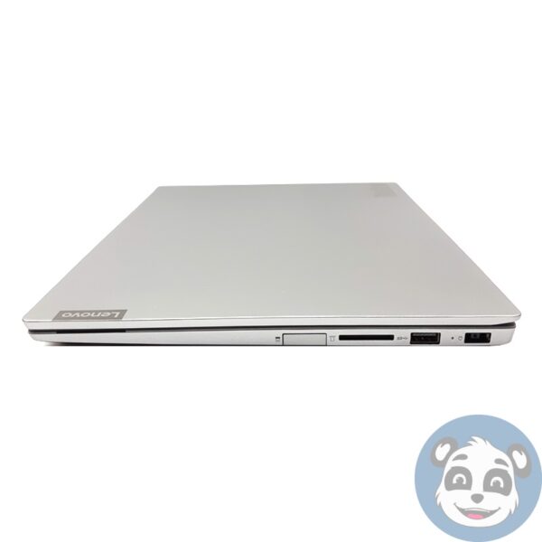 LENOVO ThinkBook 14-IIL 20SL  i7-1065G7 16GB RAM 256GB SSD Win 10 “B” - Image 7