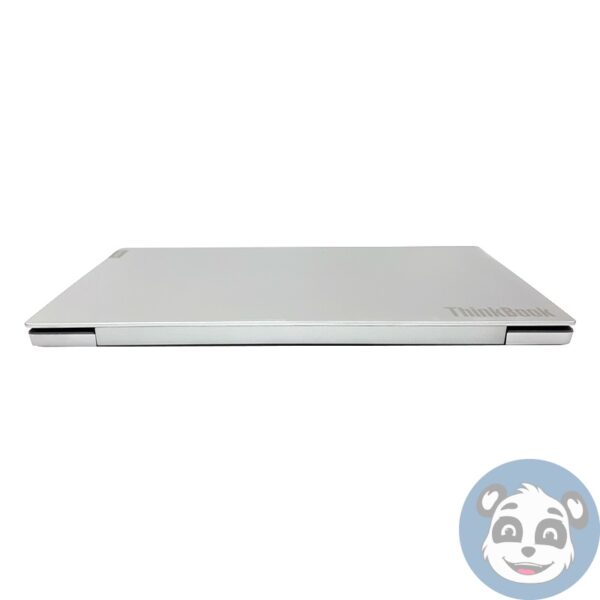 LENOVO ThinkBook 14-IIL 20SL  i7-1065G7 16GB RAM 256GB SSD Win 10 “B” - Image 8