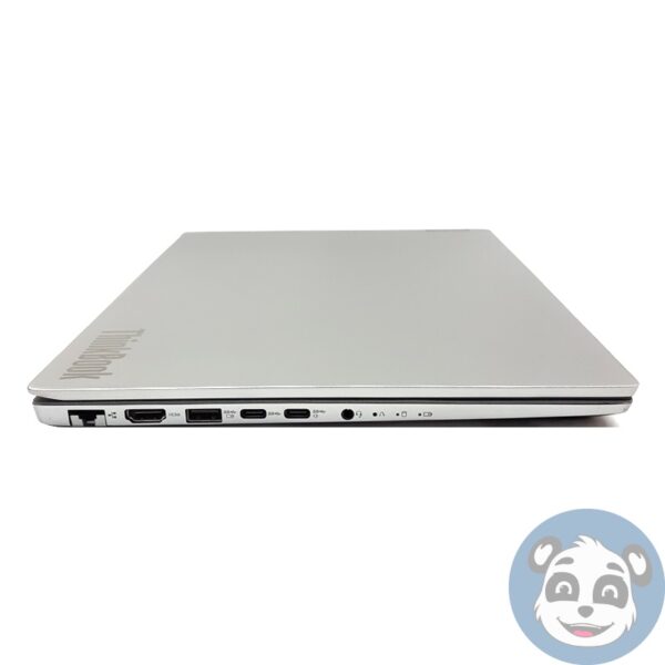 LENOVO ThinkBook 14-IIL 20SL  i7-1065G7 16GB RAM 256GB SSD Win 10 “B” - Image 9