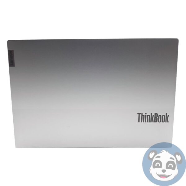 LENOVO ThinkBook 14 G4 IAP Laptop, i7-1255U, 16GB DDR4, 512GB SSD, No AC - "B" - Image 5