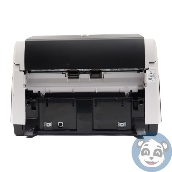 FUJITSU FI-6670 Document Scanner, No Tays - "B" - Image 2