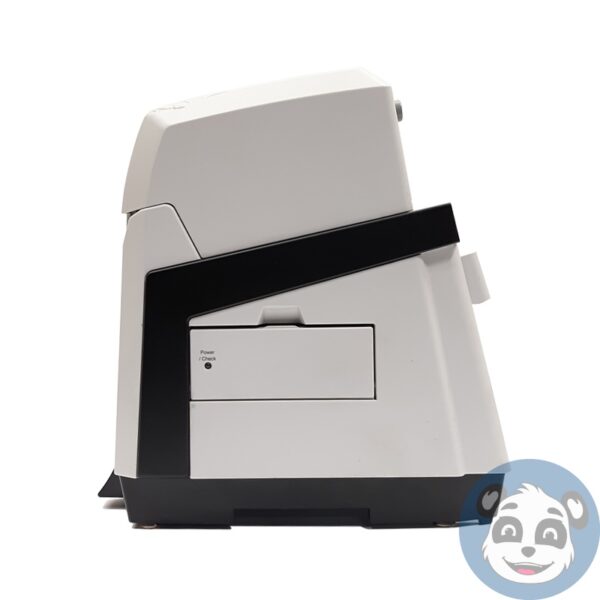 FUJITSU FI-6670 Document Scanner, No Tays - "B" - Image 3