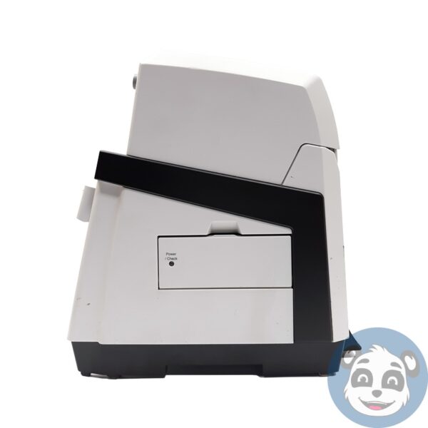 FUJITSU FI-6670 Document Scanner, No Tays - "B" - Image 5