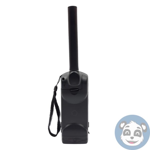 IRIDIUM 9505A Satellite Phone Handset, with Power Supply - "A" - Image 7