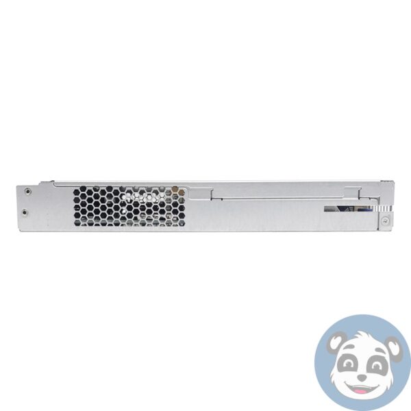 DELL MD32 SERIES / 770D8S Storage Controller - "B" - Image 3