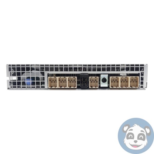 DELL MD32 SERIES / 770D8S Storage Controller - "B" - Image 4