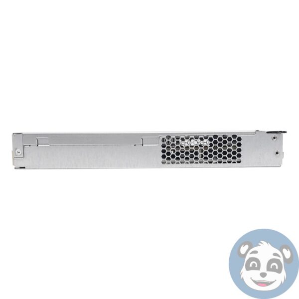 DELL MD32 SERIES / 770D8S Storage Controller - "B" - Image 5