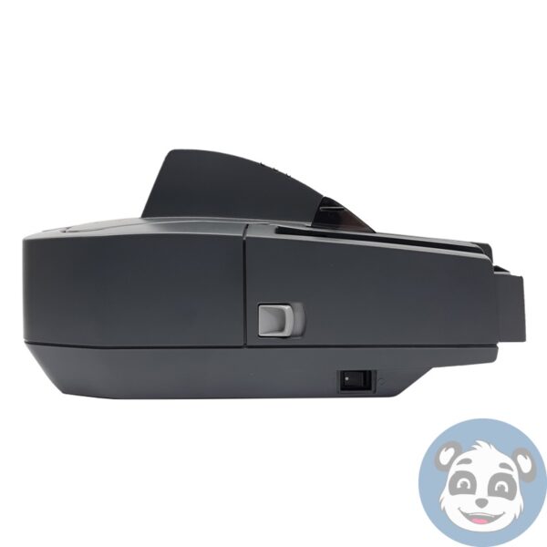 EPSON TM-S1000 / M236A CaptureOne Single-Feed Check Scanner, No PSU - "B" - Image 3