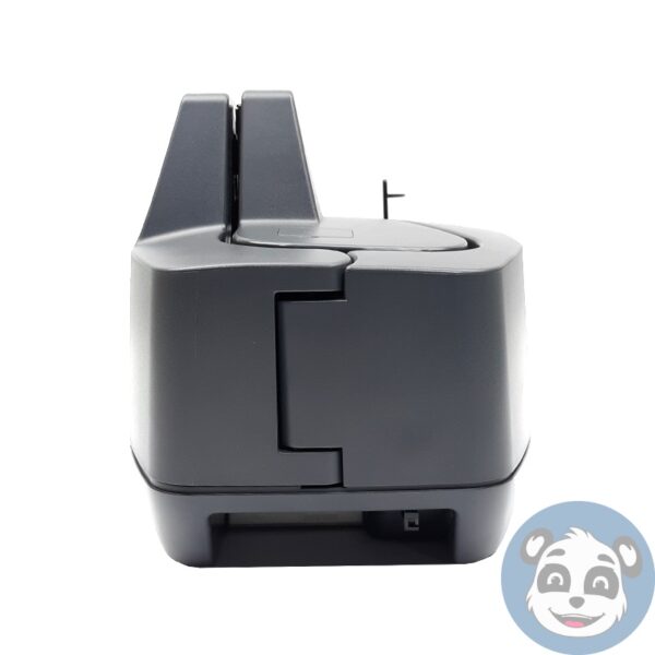 EPSON TM-S1000 / M236A CaptureOne Single-Feed Check Scanner, No PSU - "B" - Image 4