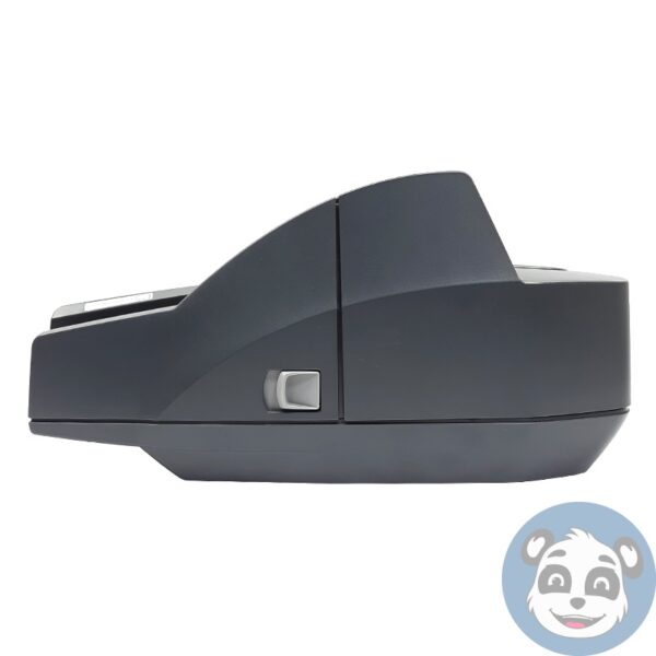 EPSON TM-S1000 / M236A CaptureOne Single-Feed Check Scanner, No PSU - "B" - Image 5