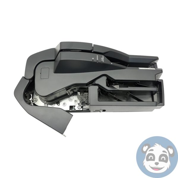 EPSON TM-S1000 / M236A CaptureOne Single-Feed Check Scanner, No PSU - "B" - Image 6