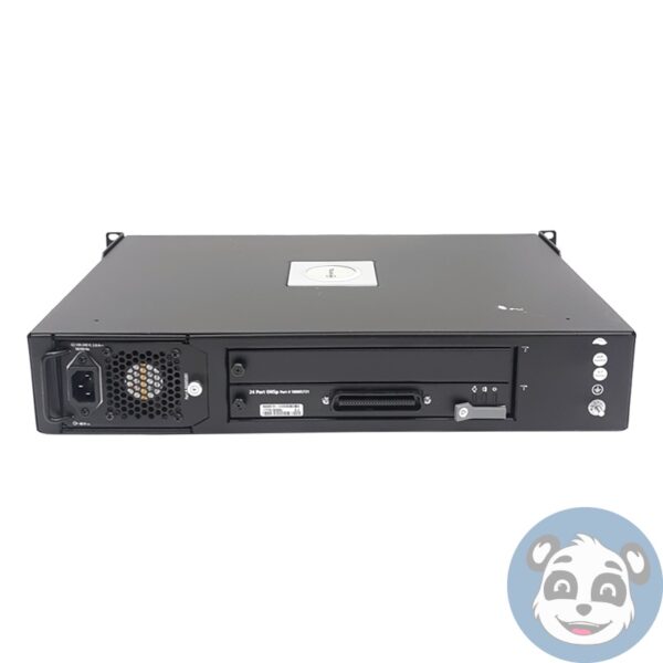 MITEL ASU II 50005105 Server, with 2x 24-Port ONS Card & Power Supply - "B" - Image 4