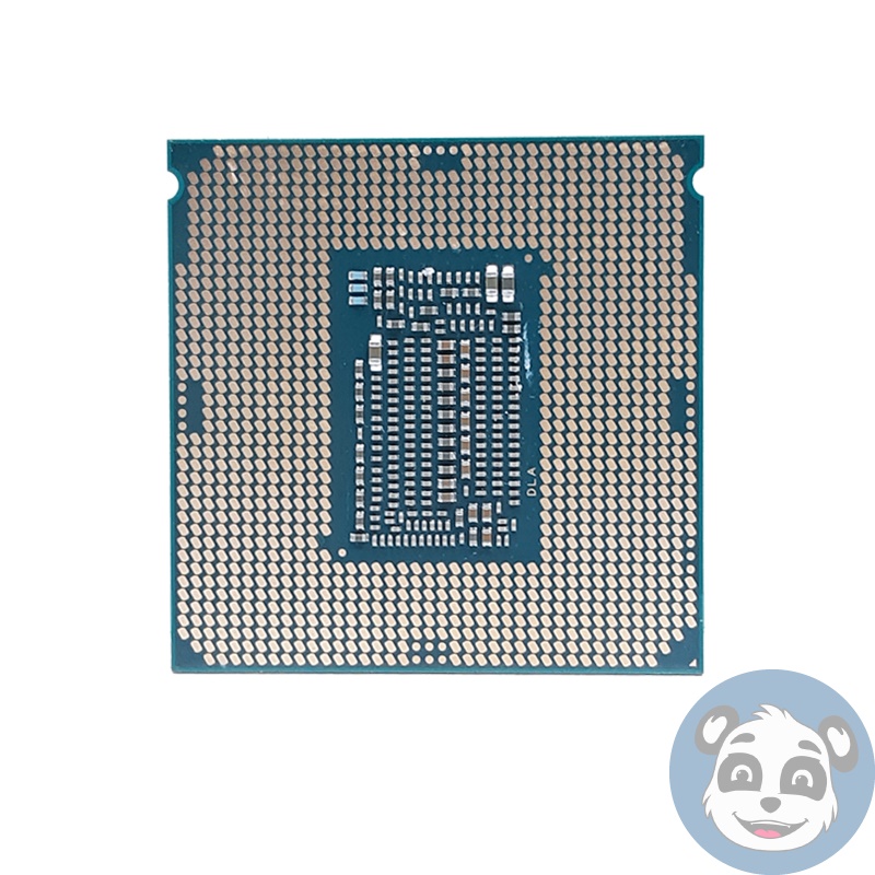 Intel Core i9-9900 / SRG18, 3.10GHz, CPU Processor - "A" - Image 2